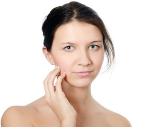 Similar image 1061859