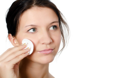 Similar image 1061862