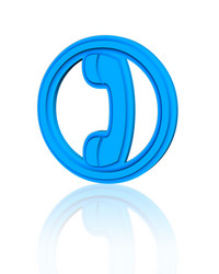 Similar image 1061866