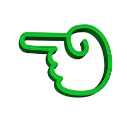 Similar image 1061867