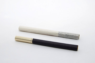 Similar image 1061876