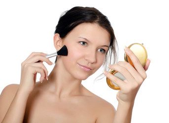 Similar image 1061879