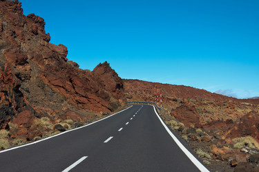 Similar image 1061881