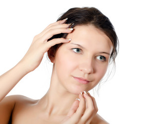 Similar image 1061883