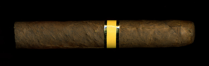 Similar image 1061895