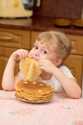 Similar image 1061909