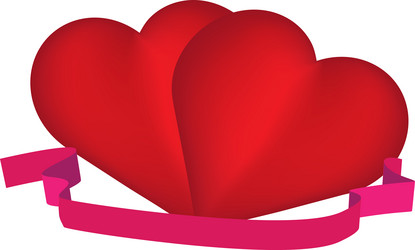 Similar image 1061912