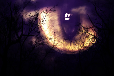 Similar image 1061920