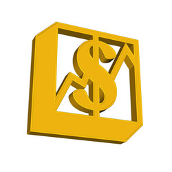 Similar image 1061925