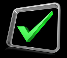 Similar image 1061935