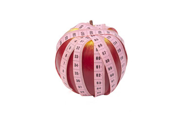 Similar image 1061942