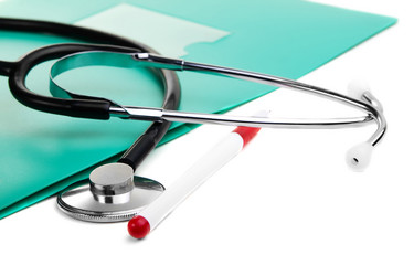 Similar image 1061945