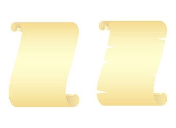 Similar image 1061949