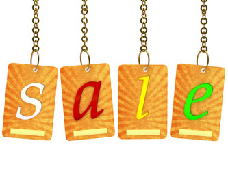 Similar image 1061961