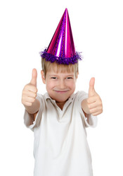 Similar image 1061978