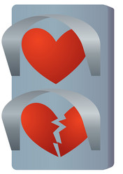 Similar image 1061995