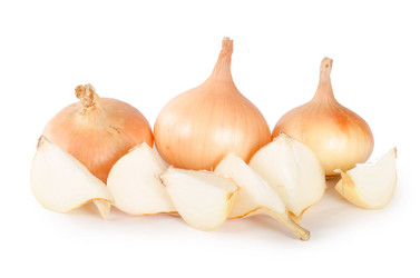 Similar image 1062008