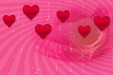 Similar image 1062039