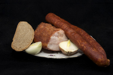 Similar image 1062041