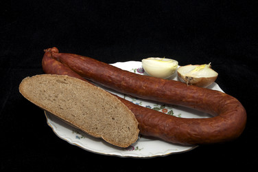 Similar image 1062044