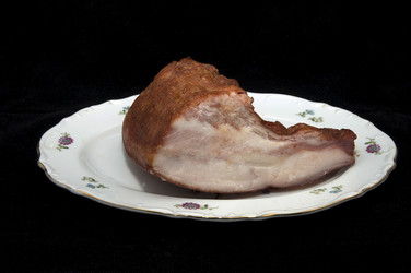 Similar image 1062046