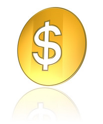 Similar image 1062049