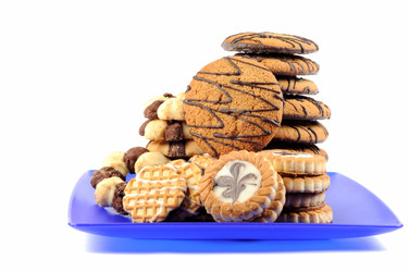 Similar image 1062060