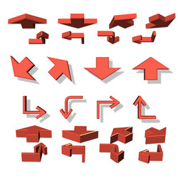 Similar image 1062074