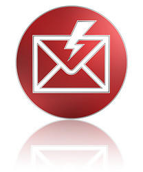 Similar image 1062090