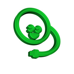 Similar image 1062095