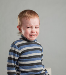 Similar image 1062098