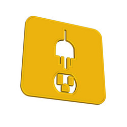 Similar image 1062100