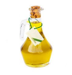 Similar image 1062103