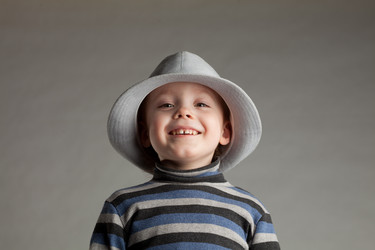 Similar image 1062107