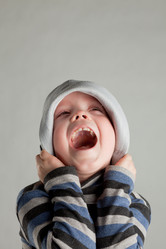 Similar image 1062128