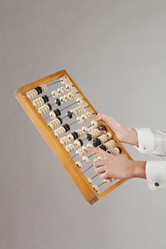 Similar image 1062135