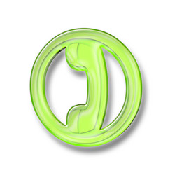 Similar image 1062139