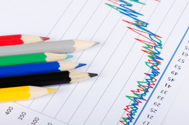 Similar image 1062154