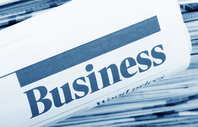 Similar image 1062157