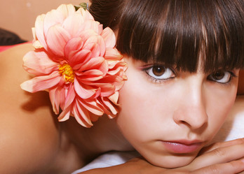 Similar image 1062159