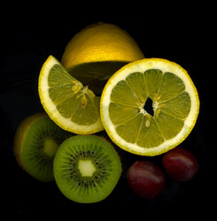 Similar image 1062162