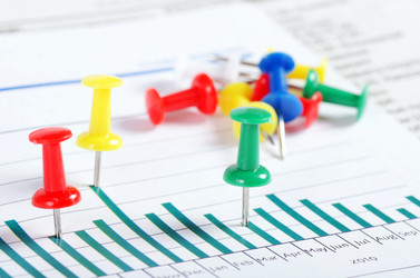 Similar image 1062172