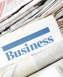 Similar image 1062177