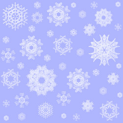 Similar image 1062183