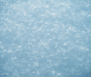 Similar image 1062189