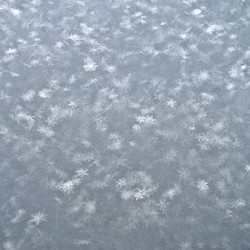 Similar image 1062193