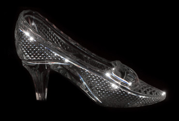 Similar image 1062194