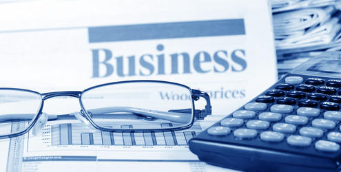 Similar image 1062200