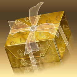 Similar image 1062202