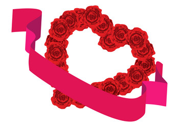 Similar image 1062205